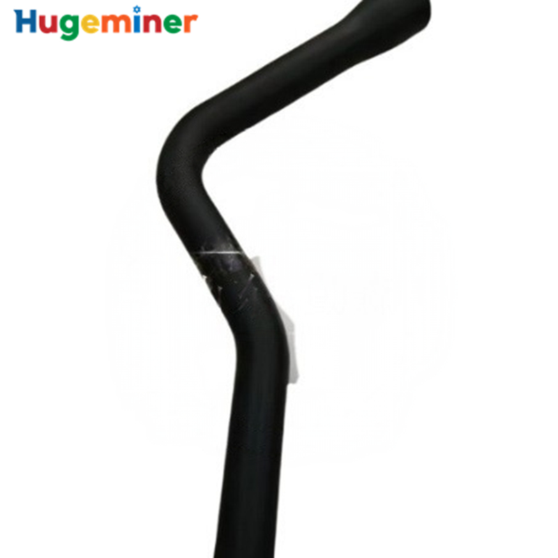 Florida Heavy Equipment Engine Parts & Water Seals for Loader Cylinders - September 5, 2025 Loader Cylinder Liner Water Seal Lower            6150-21-2230            and Water Seal Upper            6150-21-2250
