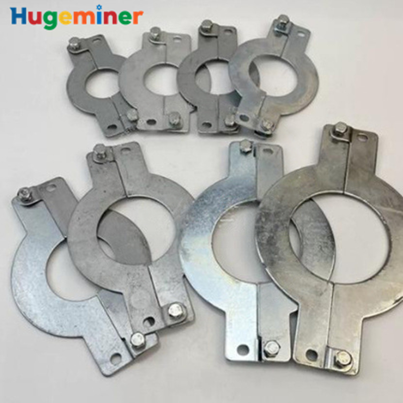 Komatsu PC1250-11EO Excavator Parts and More in Houston, Texas - 2025/09/05 Wide Range of Heavy Machinery Components and the PC1250-11EO Shaft 1108009