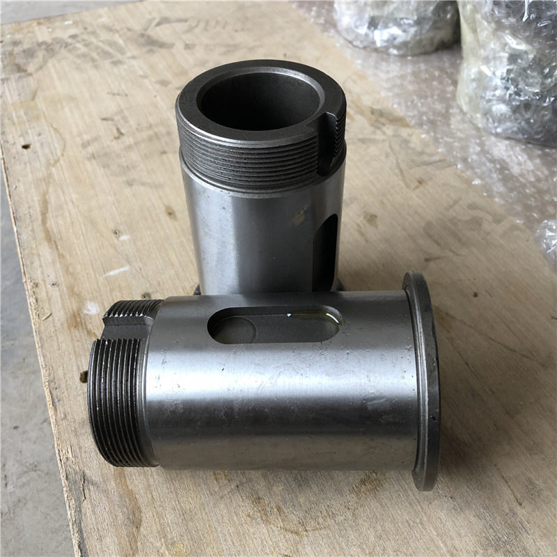 Global Heavy Equipment Parts: SD16 Thrust Washer 09233-03220 and More for Construction Machinery - September 8, 2025