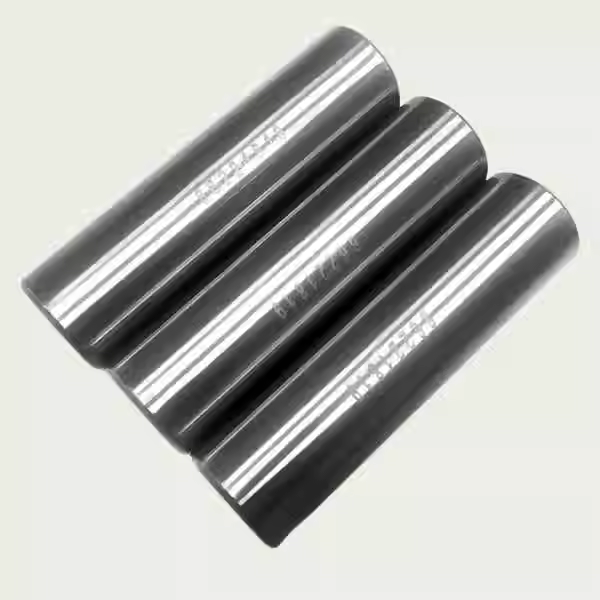 Dubai High-Performance Quarry Operation Montabert Z92 Positioning Pin 86220316 - October 16, 2025