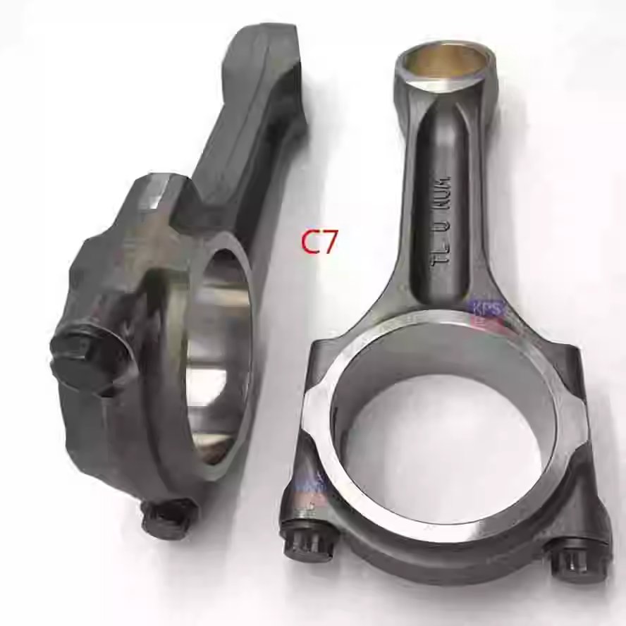 DUBAI PREMIUM HEAVY EQUIPMENT ENGINE PARTS SOURCING - GENUINE CARTER C9 C13 C11 ENGINE COMPONENTS ATLAS D60 D50 CONNECTING RODS CRANKSHAFT BEARING SETS FOR MINING & CONSTRUCTION - OCTOBER 24, 2025