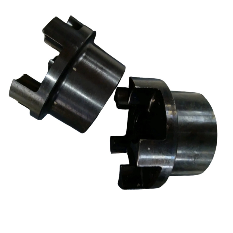 Elemento di accoppiamento Atlas Copco 1623037400 per compressore TD – 16 ottobre 2025