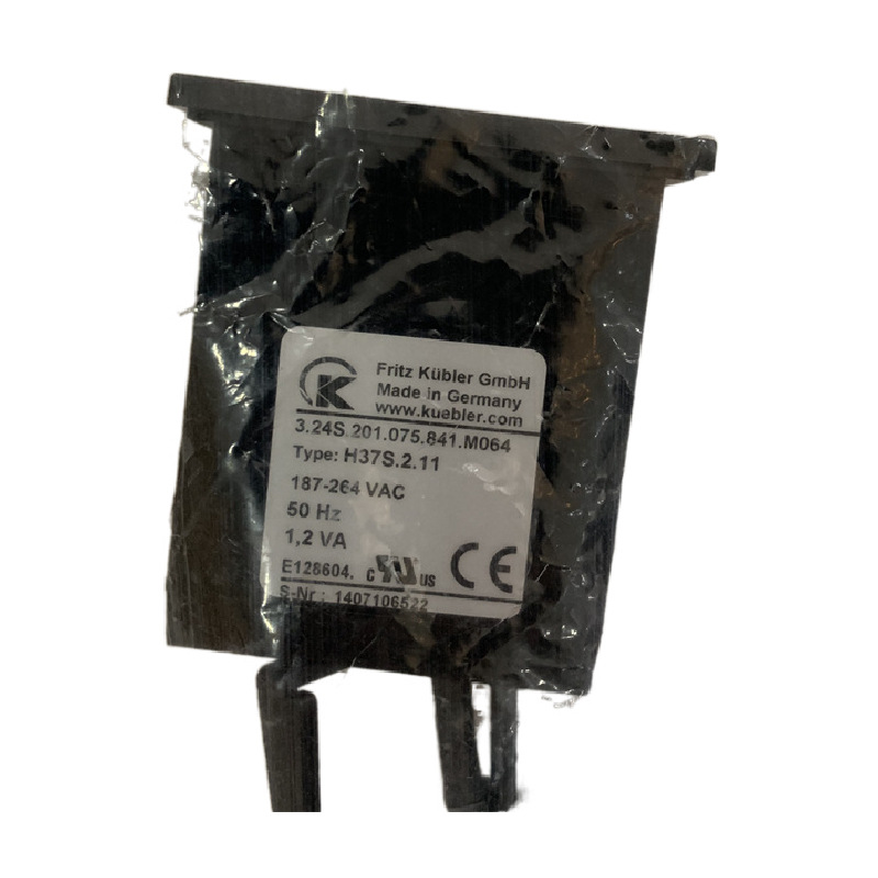 【Region New York】 Essential Atlas Copco Scroll-Luftkompressor-Teile-Timer-Modul 1089958101 für dringenden Austausch verfügbar – 30. Oktober 2025