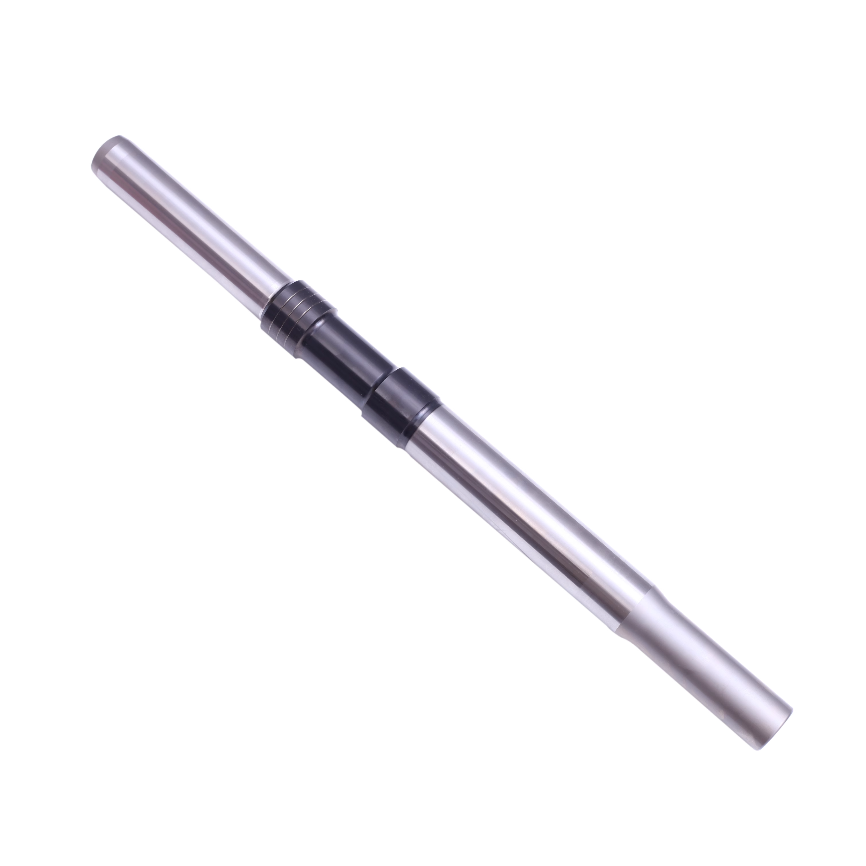 DUBAI HEAVY-DUTY DRILLING OPERATIONS: AUTHENTIC EPIROC GENUINE ROCK DRILL PISTON 3115363508 - OCTOBER 18, 2025