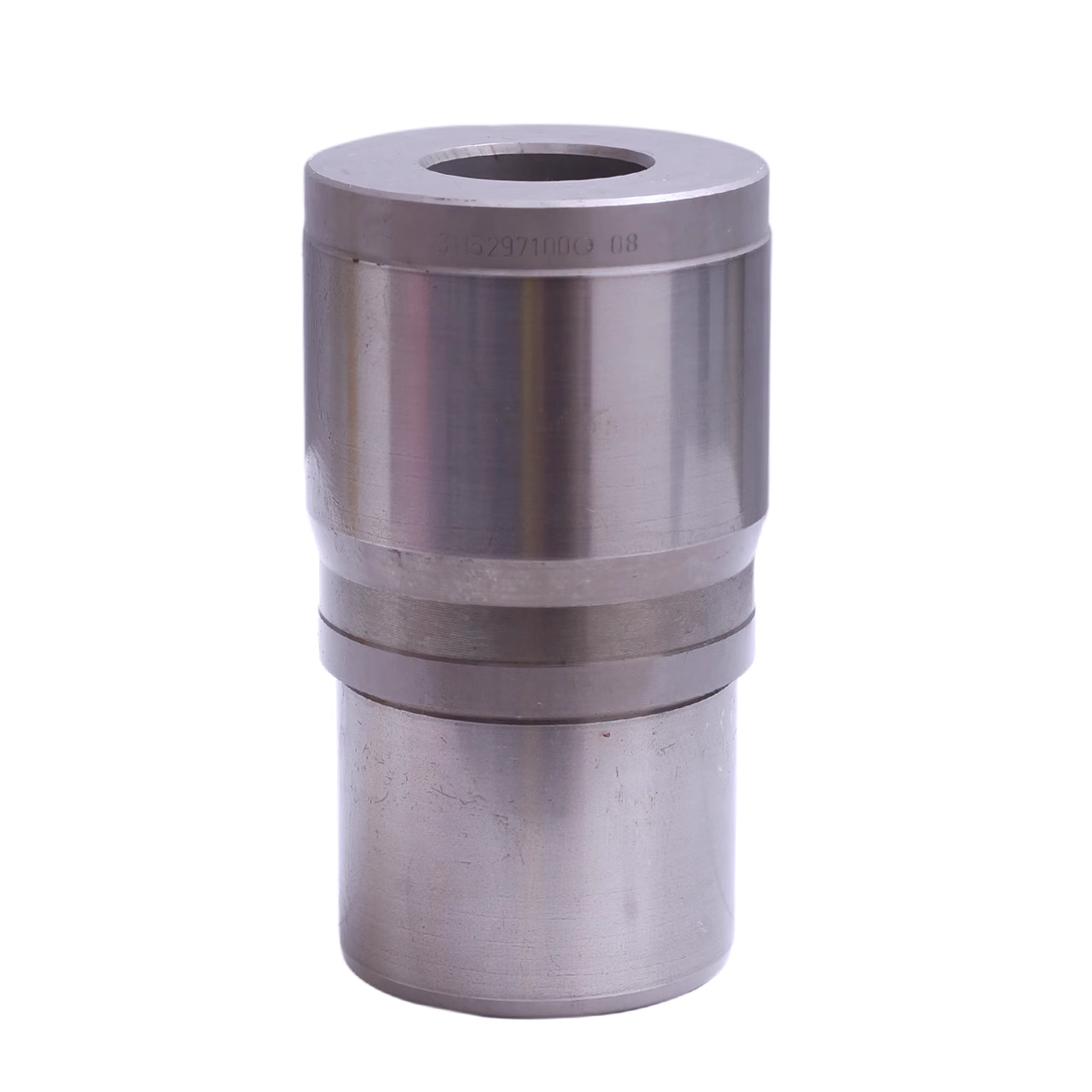 AUSTRALIA Gold Fields Durable Mining Rock Drill Rotation Solution: Epiroc COP 1838ME Original Trine Sleeve            Part 3115158200 – October 18, 2024