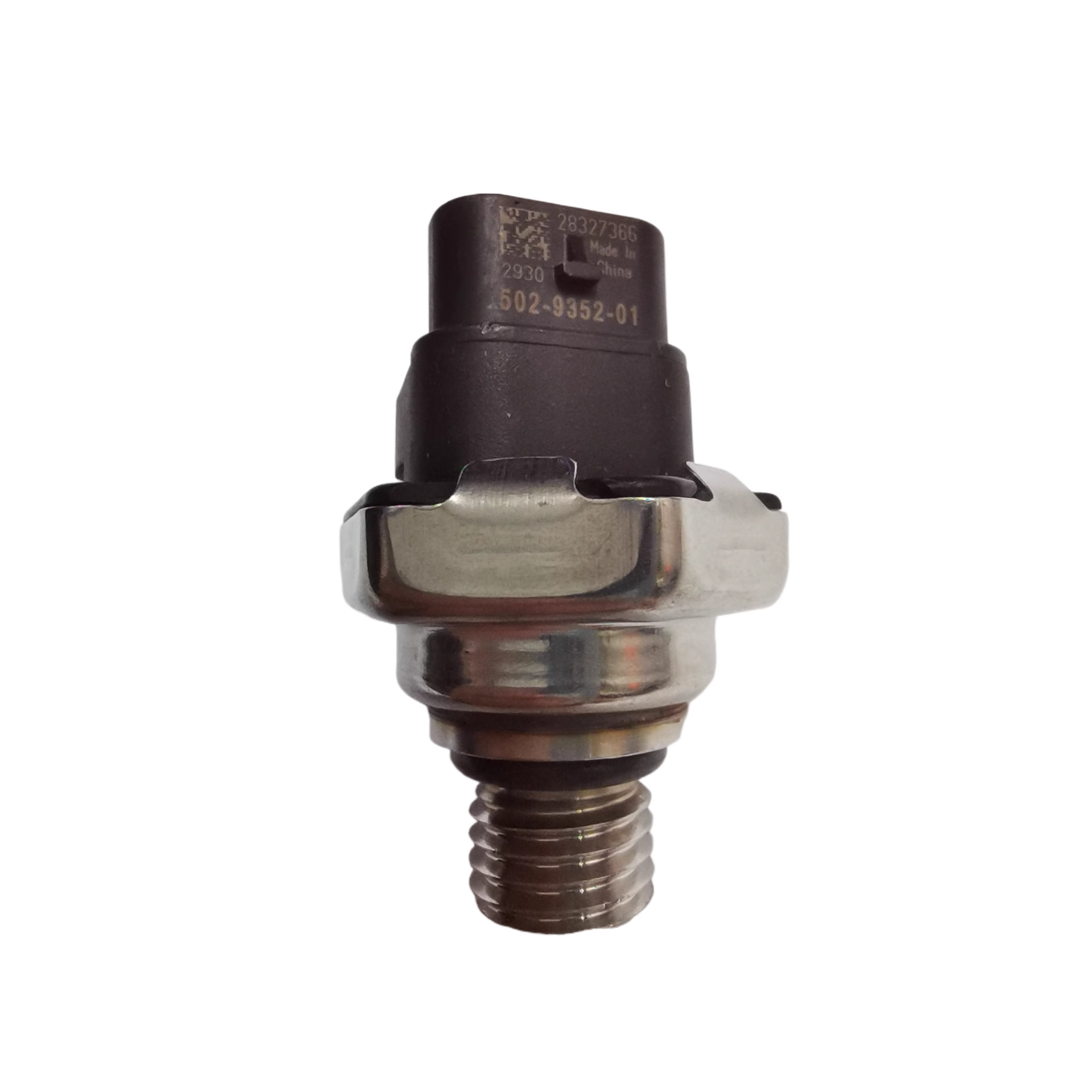 Singapore High-Performance Heavy Equipment Maintenance: Caterpillar Epiroc Pressure Sensor 5029352 Valve Parts | October 24, 2025
