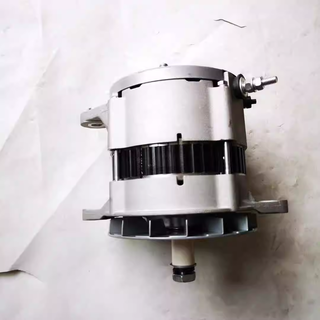 Dubai Premium Heavy Equipment Spare Parts for Atlas Copco and Epiroc Drill Rigs - Generator Parts 3222 3242 98 - October 18, 2025