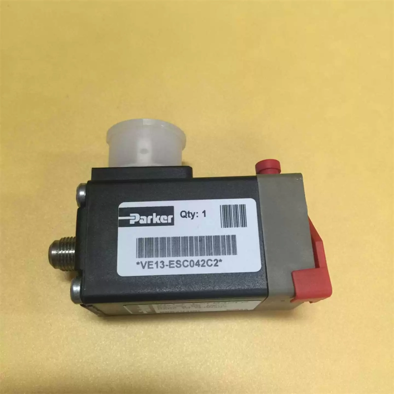 SYDNEY RELIABLE            SOLENOID VALVE OPERATION for            EPIROC HYDRAULIC SYSTEMS            8204049897            00049488            - Friday, October 24, 2025
