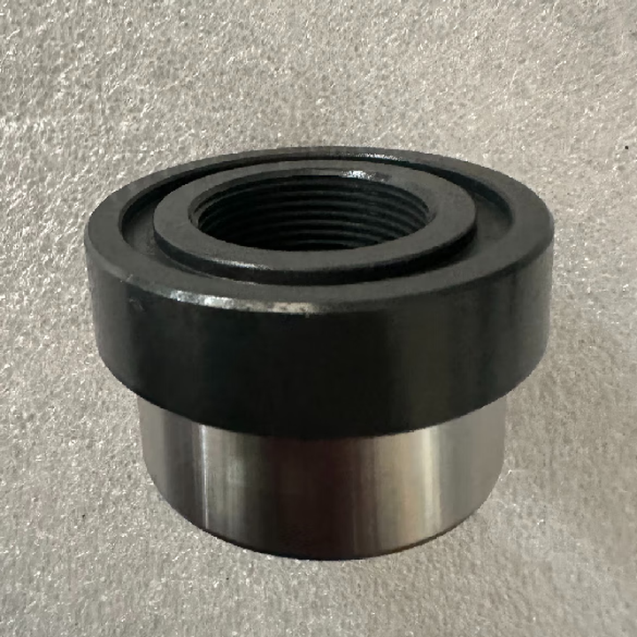 Oslo, Norway Drill Rig Maintenance - Oil Seal Housing 3115 2742 00 for Atlas Copco COP1838(+) Rock Drill - October 21, 2025