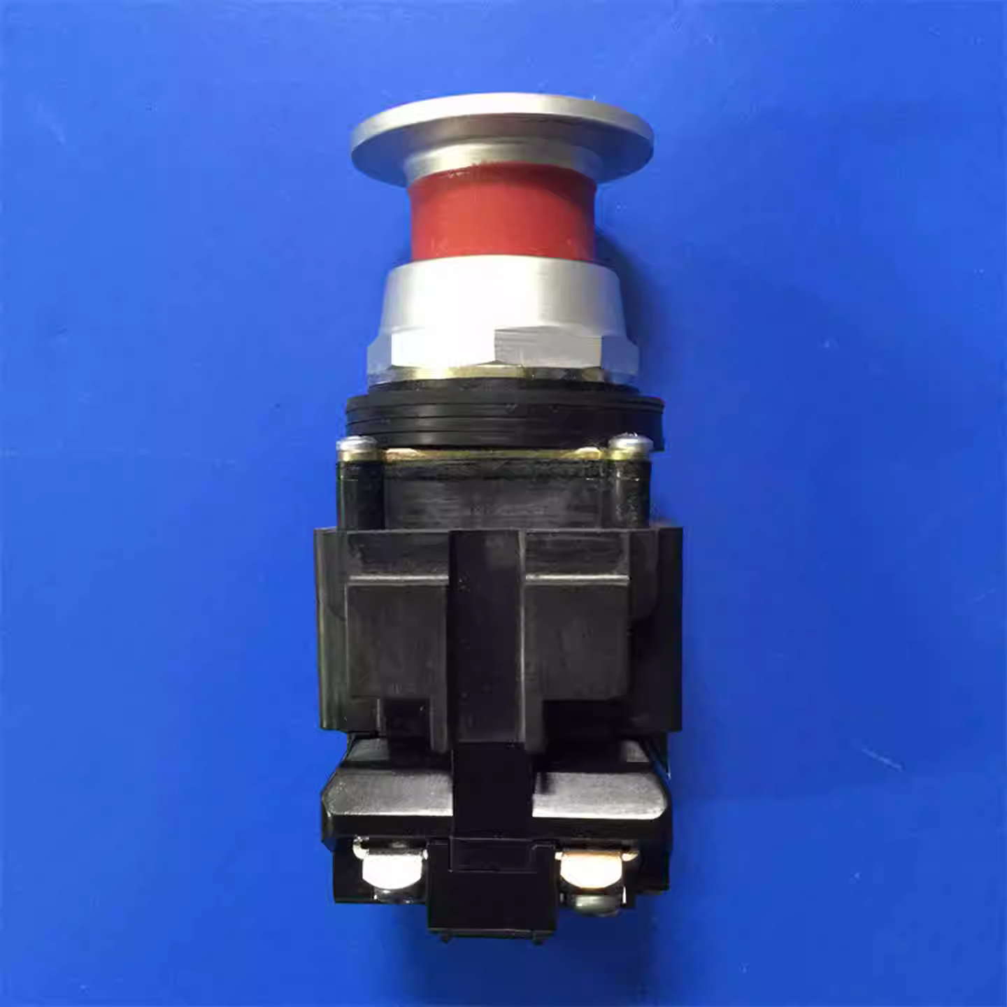 Dubai Heavy Equipment Power Supply Solutions - Epiroc Switch 606010335w2 and Global Parts Supply Official Date: October 24, 2025
