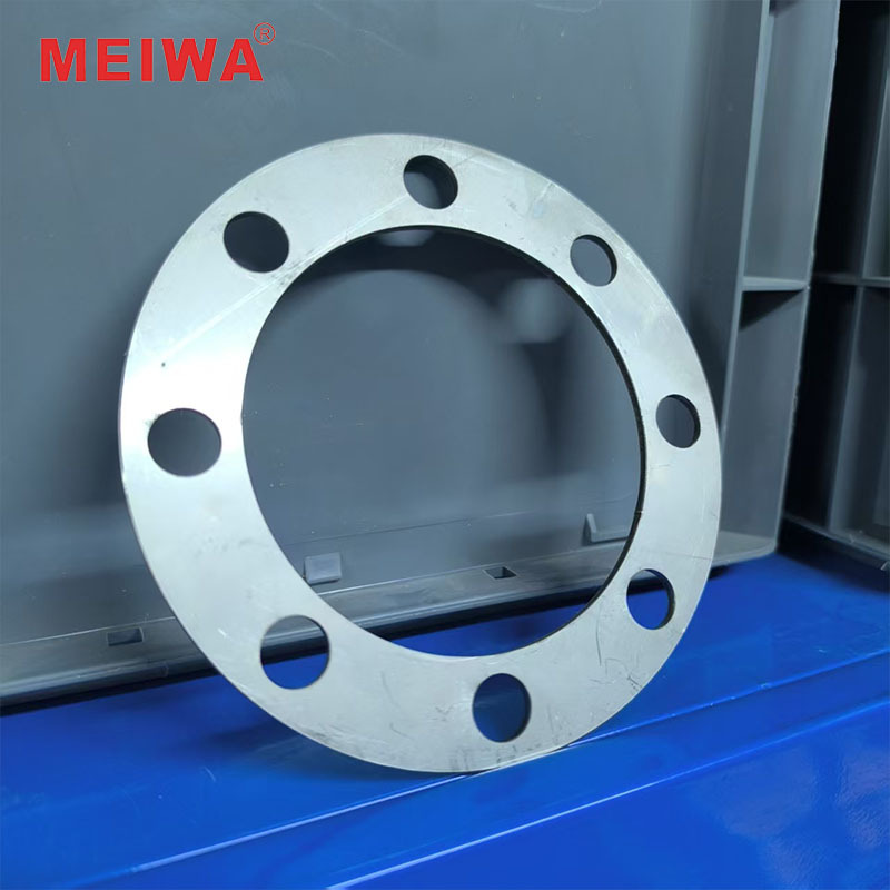 Dubai Premium            Montabert HC25 Rock Drill Collar            86715463            : Reliable Performance for Mining Tunnels - October 14, 2025