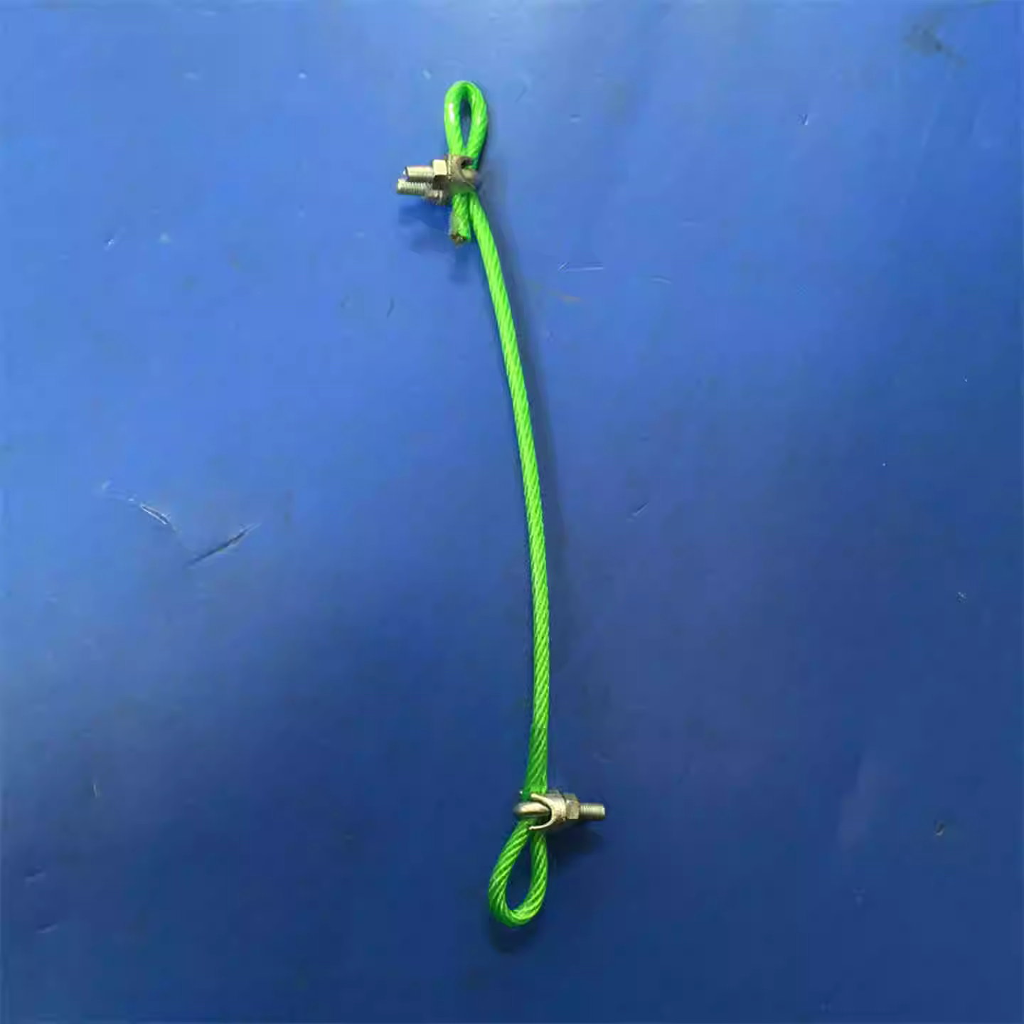 Dubai            Reliable OEM            Epiroc $2657358145 Cable            Essential for Underground Drilling Operations - October 25, 2025