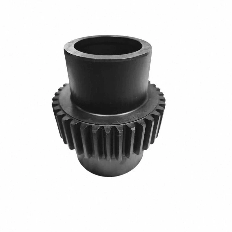 Dubai Heavy Duty Drilling Gear - Genuine Epiroc Atlas Copco 18U Big Gear 3115 5227 00 Replacement Parts October 18, 2025