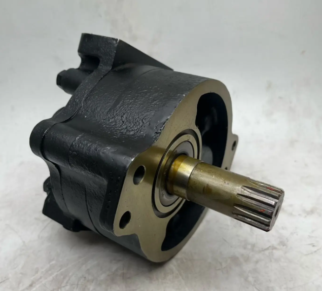 November 6, 2025 - UK Mining Sites Premium Fuel Injector for CAT C11 3406 Engine Parts 6P7358