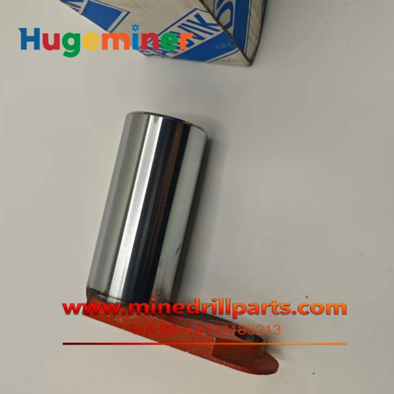 Factory Direct Sandvik O-Ring 70012330 Hugeminer Original Replacement for Sandvik Mining DD420 Drill