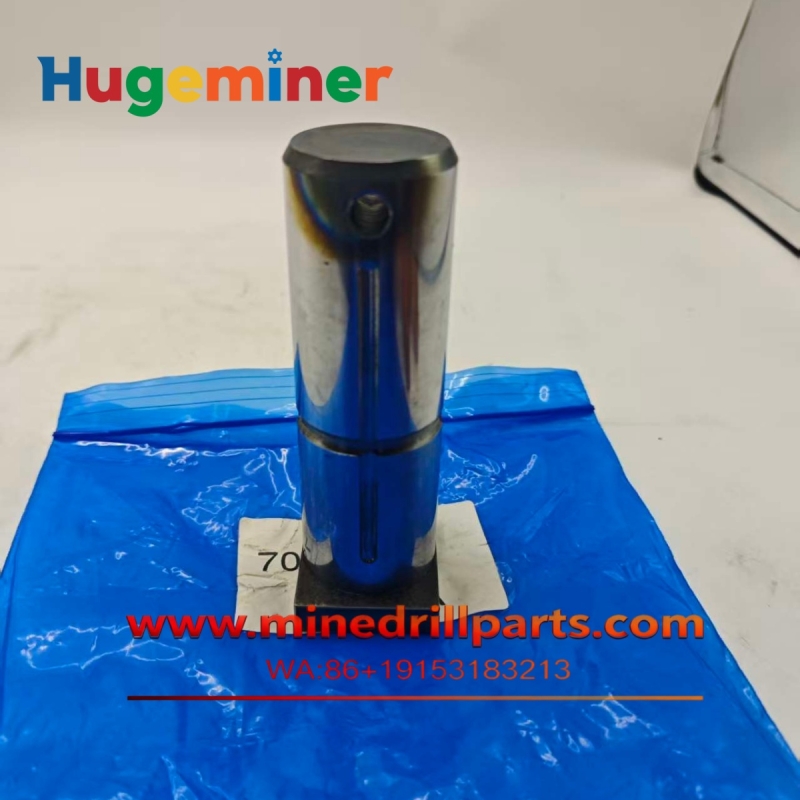 FACTORY DIRECT SALE: Sandvik 70011539 O-Ring for Rock Drilling Equipment | Hugeminer Supply & Custom Solutions