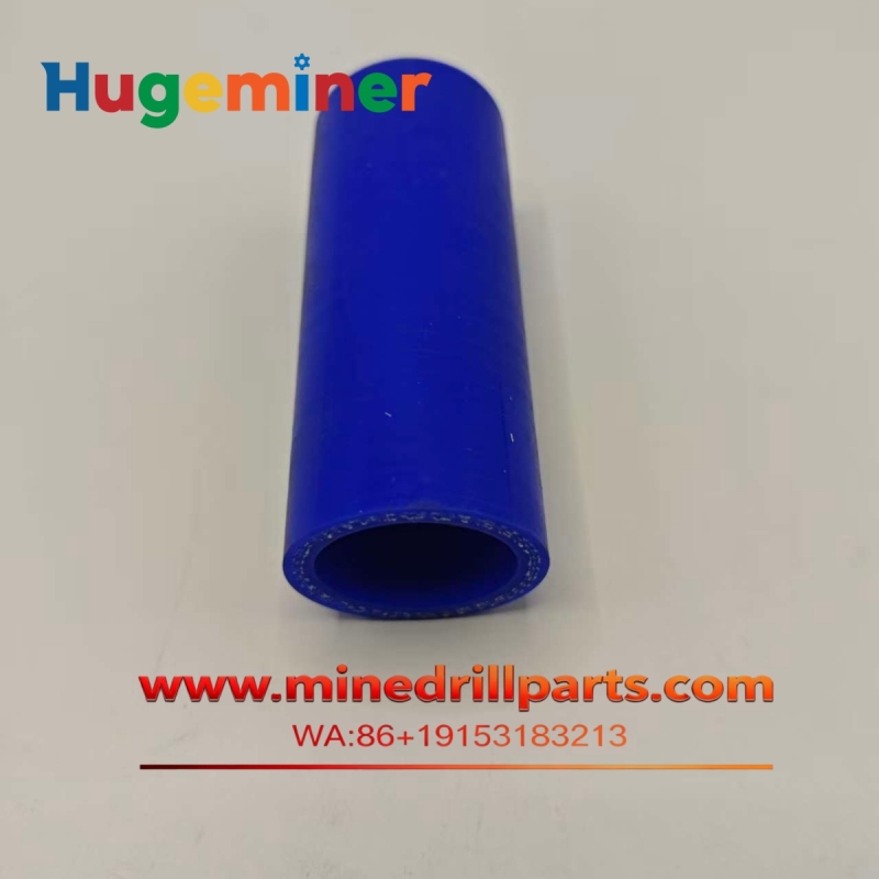 Factory Direct Original Replacement Sandvik Cable (Wire Harness) 56046462 for DD420, DT820 Series | Hugeminer Source