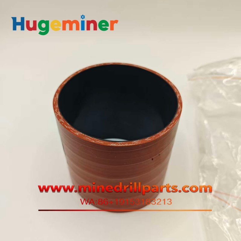 Replacement    55041354 Seal Kit    Hugeminer Manufacturer Direct OEM Replacement for    Sandvik DT1131i Drills    Supply Reliable        Factory Direct Supply |        Custom Fabrication Services |        Global Export |        Your Trusted Source for        Seal Kit Solutions