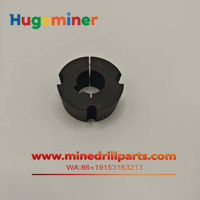 BG00323194 Sandvik Washer OEM Replacement for Sandvik Drill Rigs - Hugeminer Factory Direct Original Alternative Spares