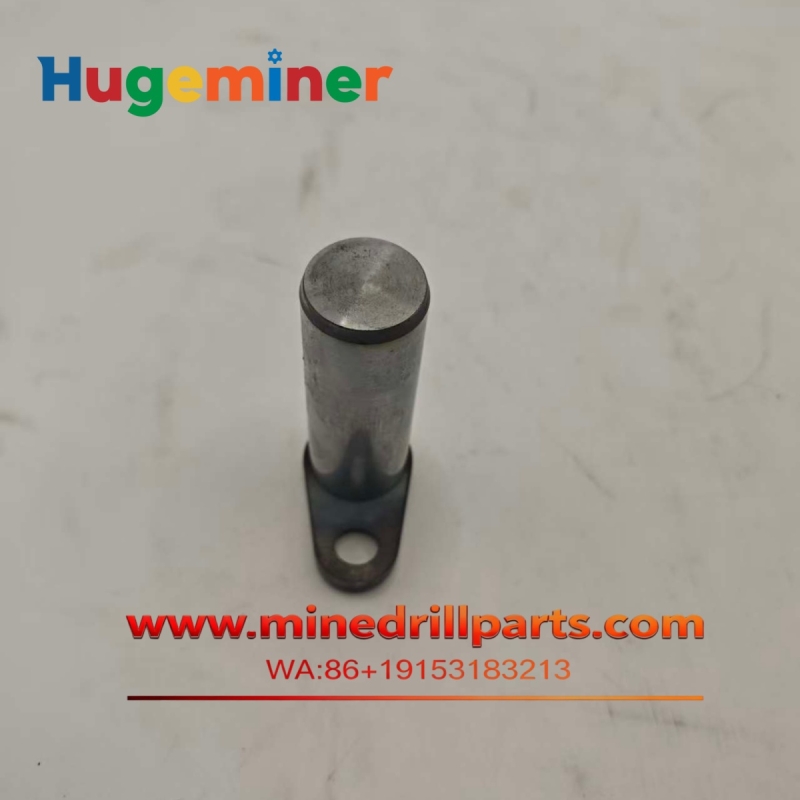 Original Factory Replacement Epiroc Seal Kit 3128345040 3128345040 for Rock Drill Equipment | Hugeminer
