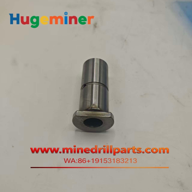 Hugeminer Direct Factory Supply Sandvik 52882347 Sensor für Sandvik DT1131 Bohrgerät – Premium-OEM-Ersatzteile