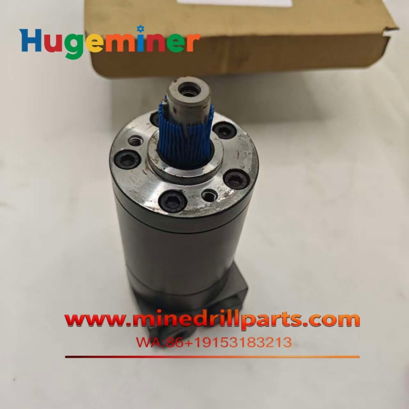 Epiroc Washer 3217953500 Manufacturer Direct Sale OEM Replacement for Hugeminer Drilling Equipment like Boomer and Simba Series
