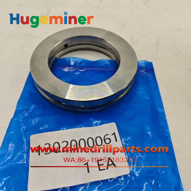 Factory Direct Original Replacement Epiroc O-Ring 1302000061 1302000061 for Boomer L2D - Hugeminer Source