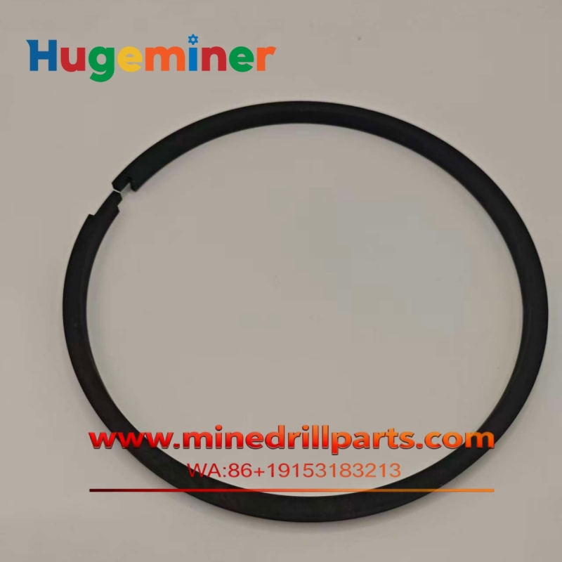 HugeMiner Direct Sales Sandvik 56018969 Sensor Original Replacement for Mining Drill Rig DT1131i