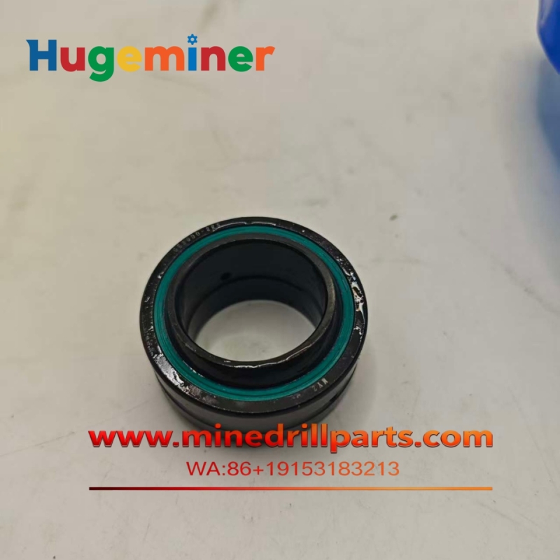 Genuine Original Replacement Sandvik Maintenance Kit 88334999 88334999        Hugeminer Factory Direct Mining Parts for Sandvik Ranger DX500 Drill Rigs