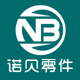 最新工程机械行业动态