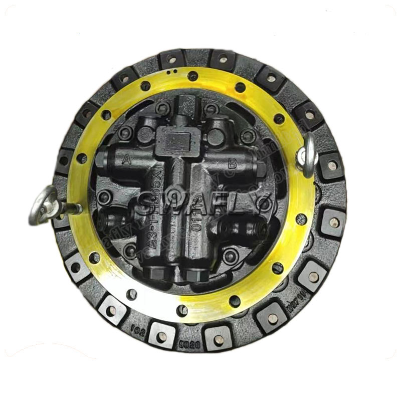 たっち 0788816 0788817 PLATE FITS HITACHI ZX200 ZX210 XZ225 XZX230