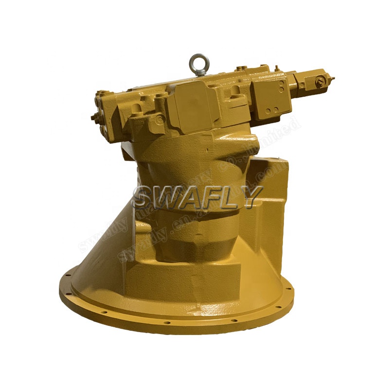 Caterpillar Excavator 330 330L Hydraulic Main Pump 114-0605 1140605