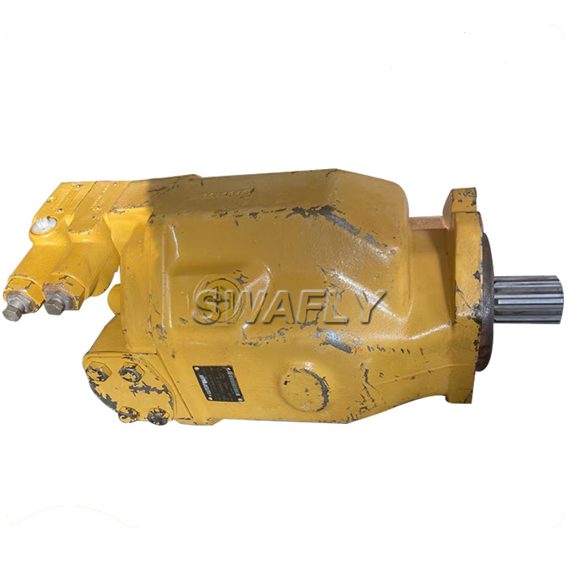 153-9624 1539624 PUMP GP-PISTON for Cat 988H Wheel Loader