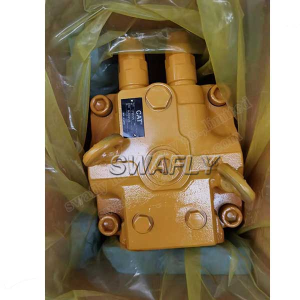 325 swing motor 1799775
