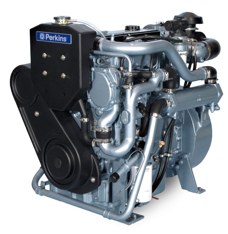 4.4GM