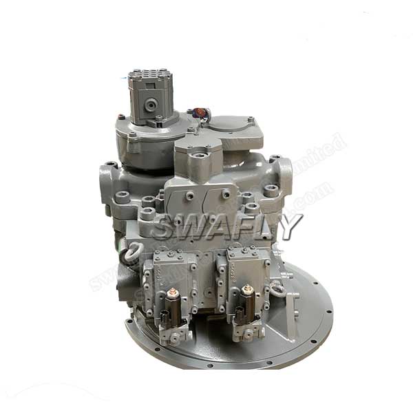 Hitachi ZX470-5G hydraulic pump