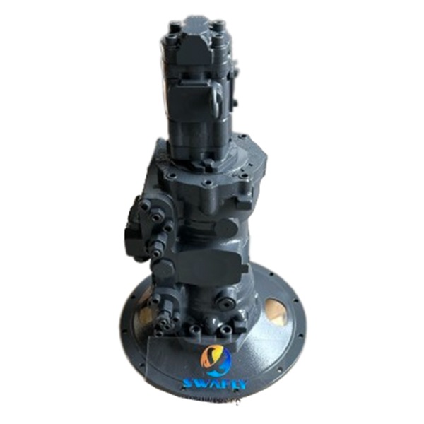 Sumitomo hydraulic pump PSV2-55T