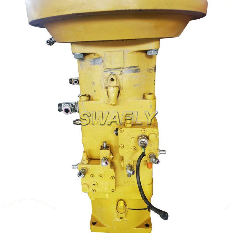 CAT365C 365CL Main Pump 2667952  266-7952 Hydraulic Pump