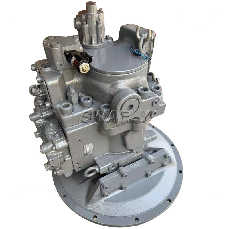 CAT345C 345D Main Pump 266-7944 Hydraulic Pump