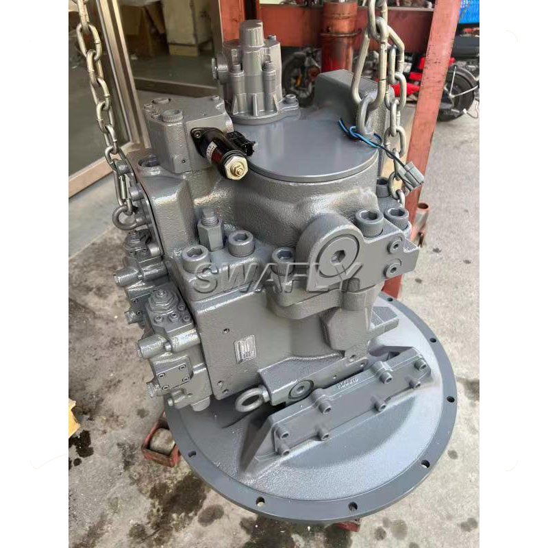 CAT345C 345D Main Pump 266-7944 Hydraulic Pump