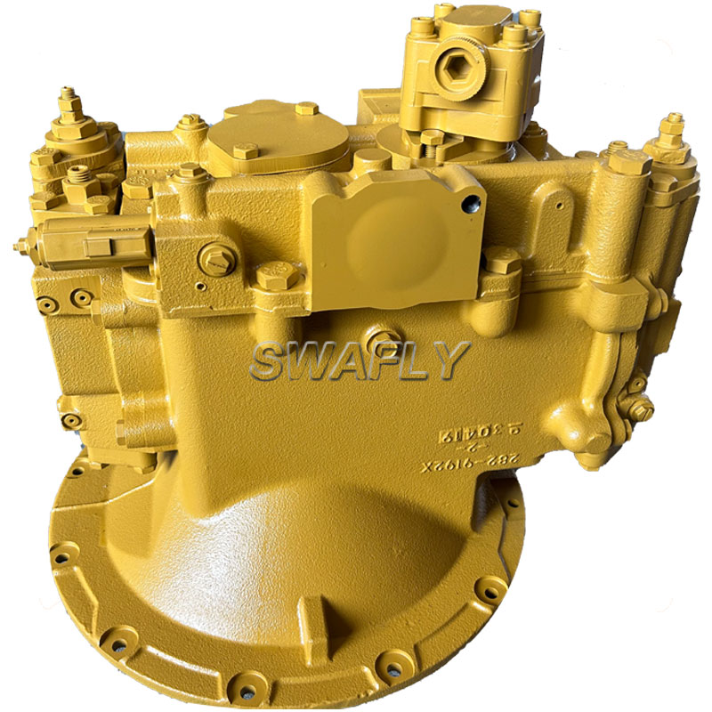 CAT315D Main Pump 311-7405 Hydraulic Pump