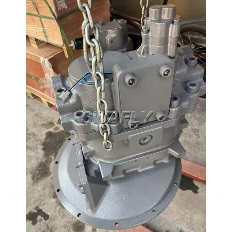 CAT345C 345D Main Pump 266-7944 Hydraulic Pump