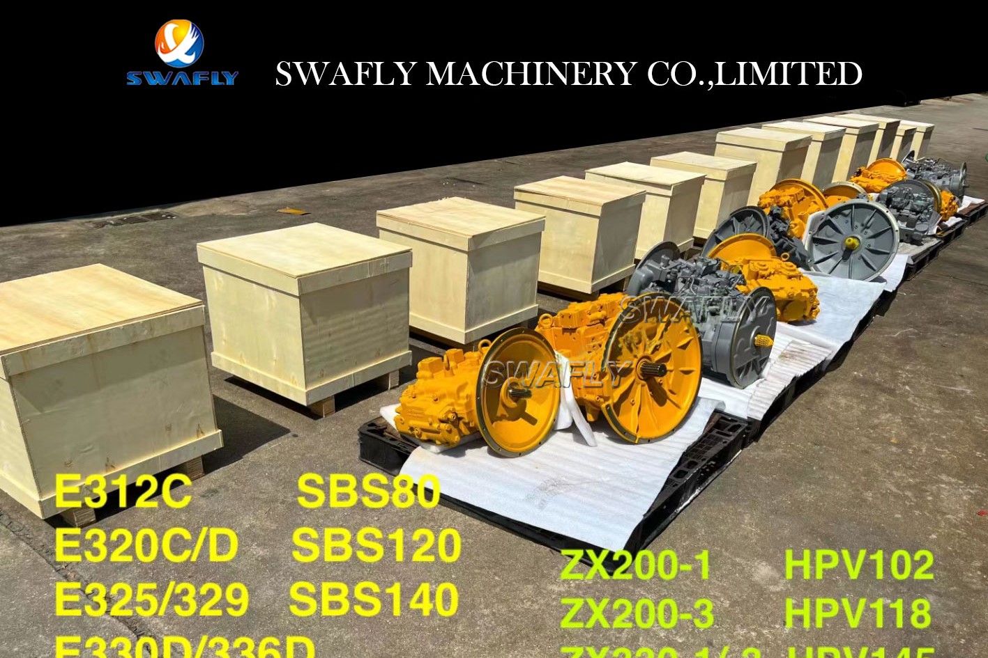 How to use the Caterpillar  Spare Parts Price Inquiry System