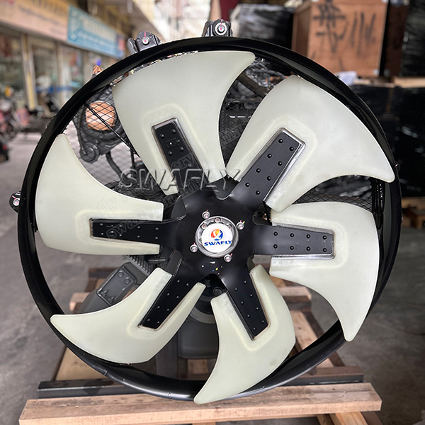 ISUZU 6HK1XKSA engine YA00023714