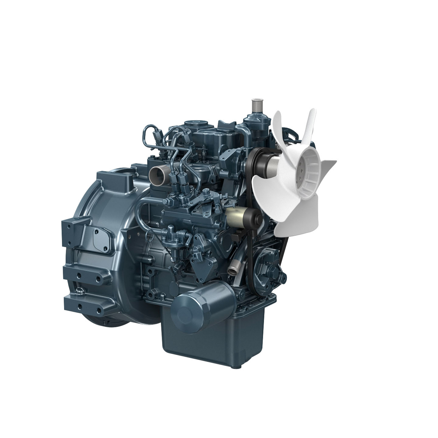 Z482-E3 (3000 rpm)