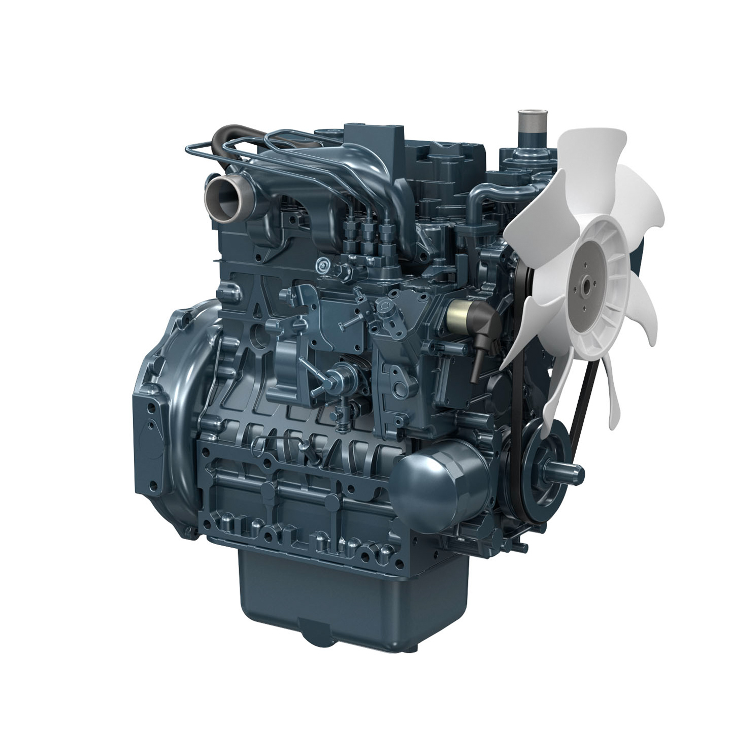 D1503-M-E2B