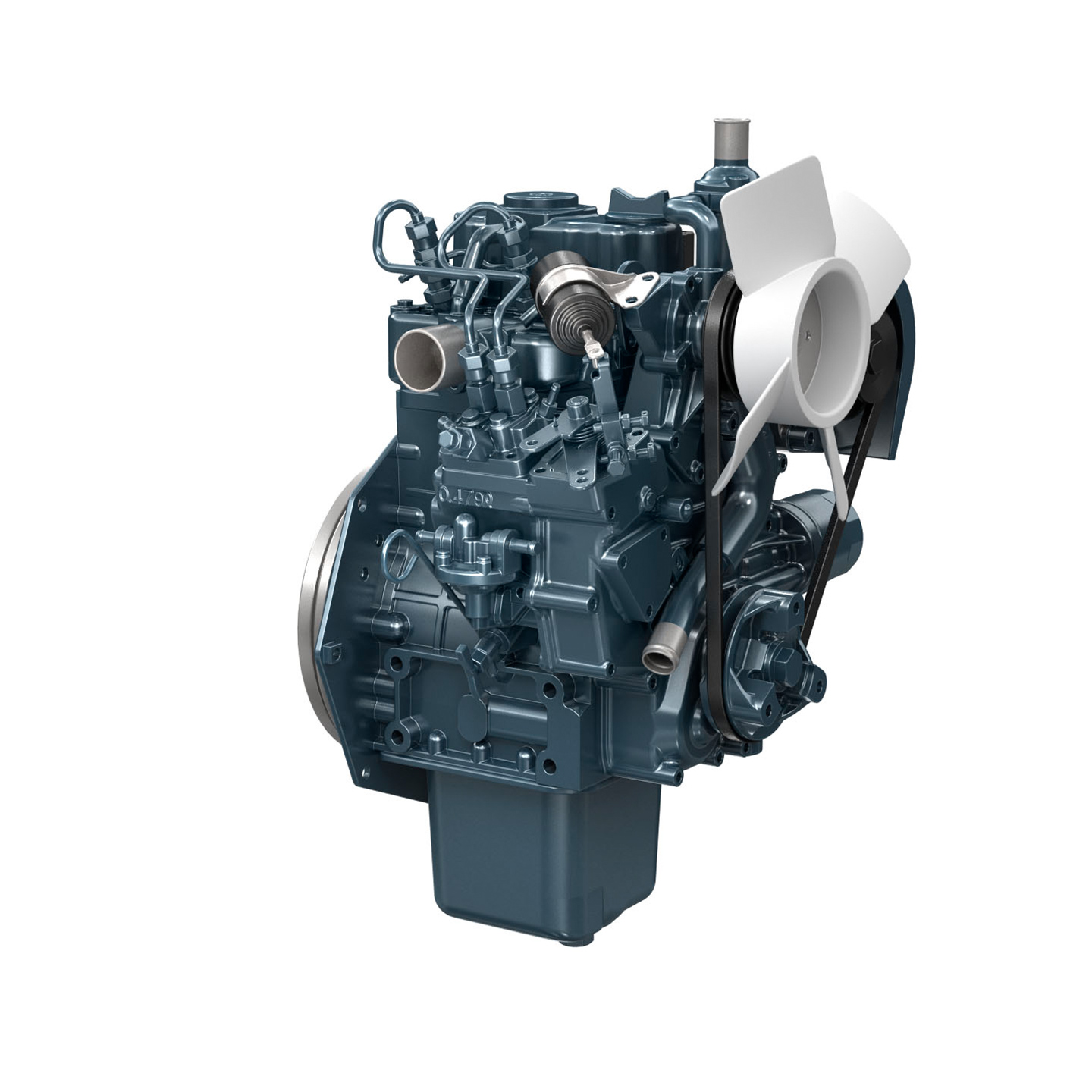 Z482-E4B