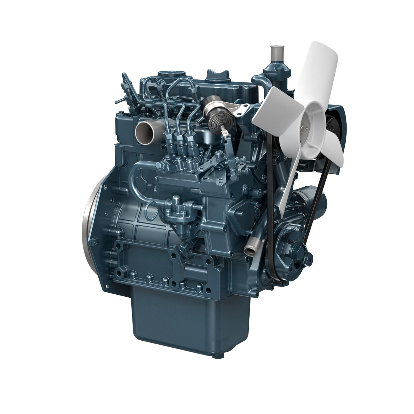 D722-E2B