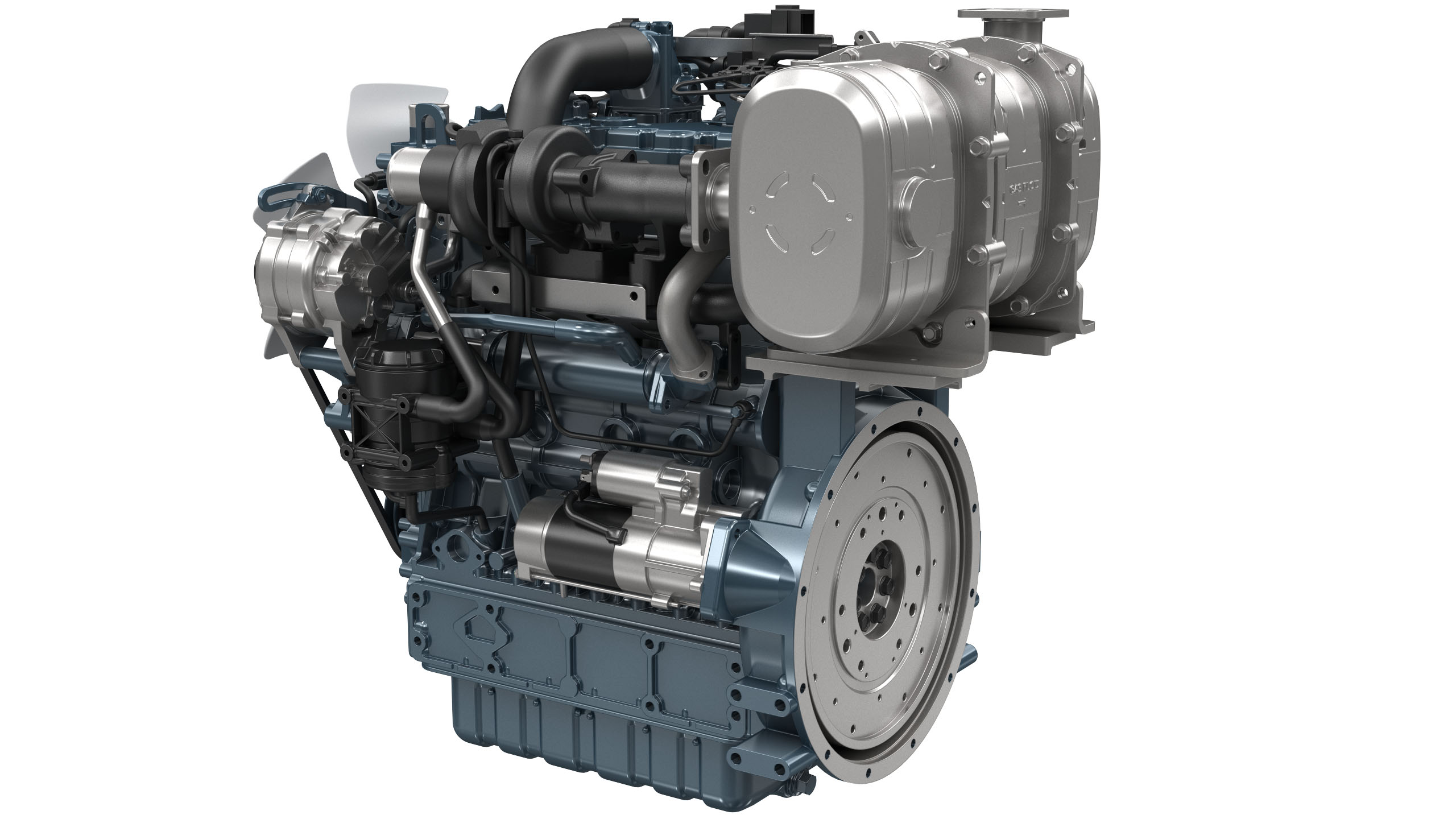 V3800-CR-T-E4B (2600 rpm)