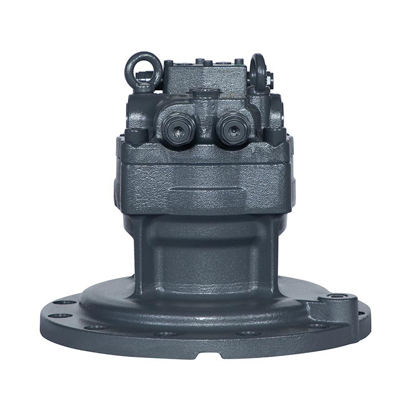 M5X180CHB-10A-1EA310